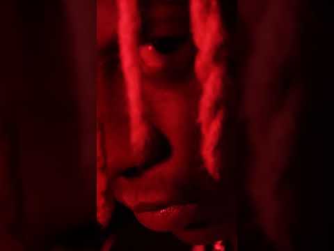 Copa do mundo de trap - 2