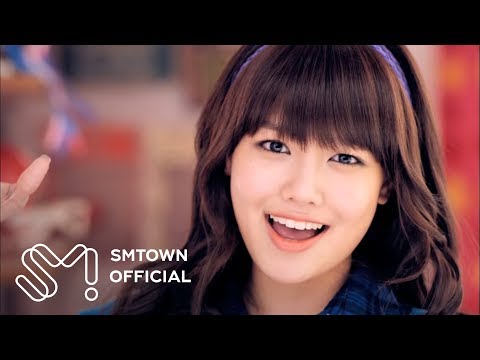 most recognisable kpop songs - 2