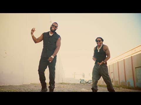 RAP SONG of NOVEMBER 2023 - 2