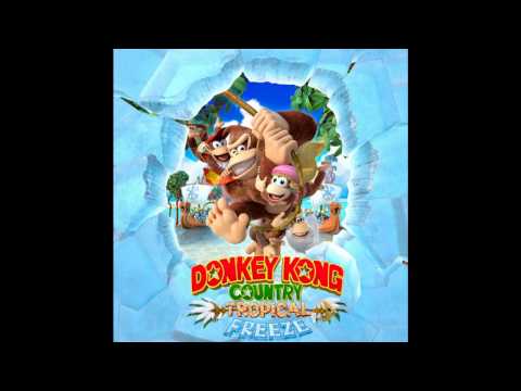 My personnal favorite games OST - 1