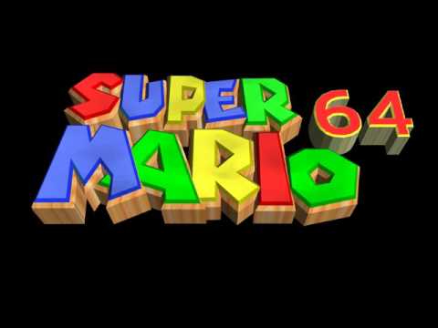 Best OST (Gamer) - 1