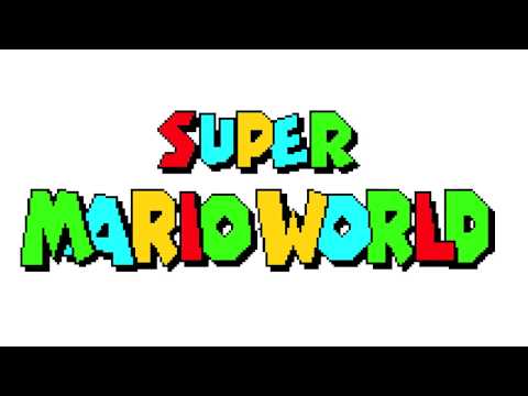 Best OST (Gamer) - 2