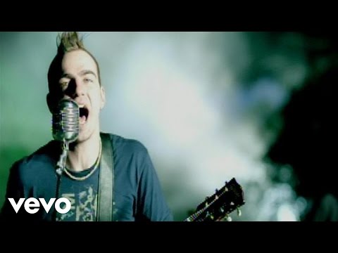 Best Rock Song of All Time - 1