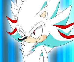 Personagems - 2
