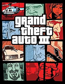 Videogames - 2