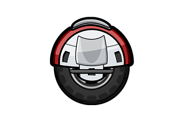 Best Hill Climb Racing 2 Vehicle - 1