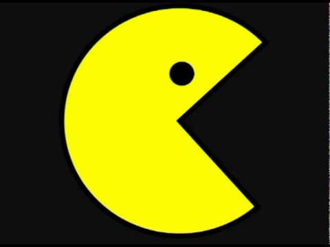 Best Video Game Songs Of All Time - 1