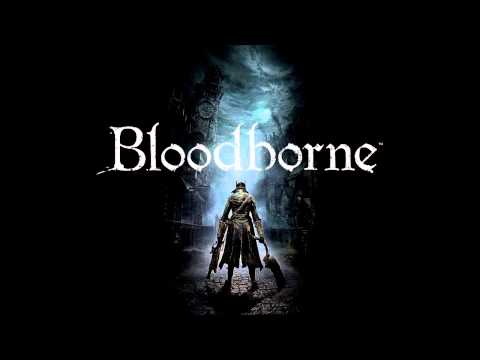 BEST VIDEO GAME OSTS V2 - 1