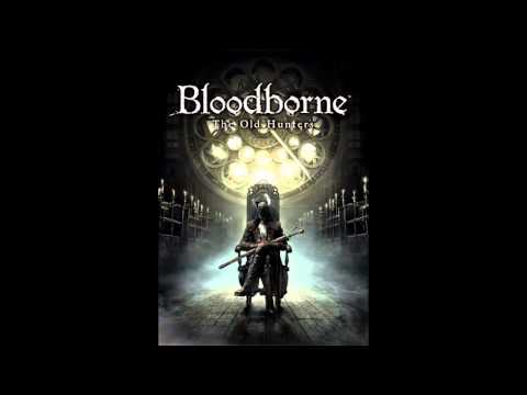 BEST VIDEO GAME OSTS V2 - 2