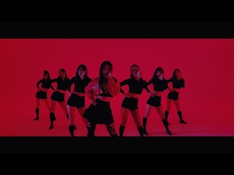 KPOP FEMALE GROUPS/SOLOISTS  SONGS WORLD CUP - 1