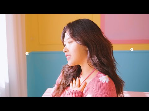 KPOP FEMALE GROUPS/SOLOISTS  SONGS WORLD CUP - 2