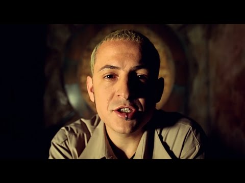 WOLF'S MUSICAL INFLUENCES - 1