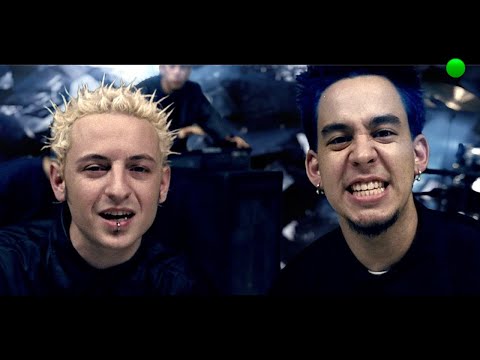 WOLF'S MUSICAL INFLUENCES - 2