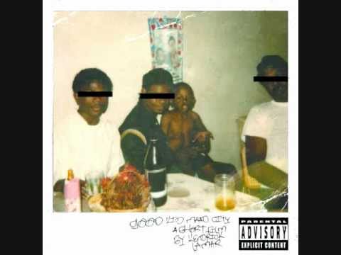 Kendrick Lamar Songs - 2
