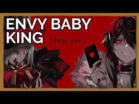 hn jcdy jgeywbu jtuwb 6v - 2