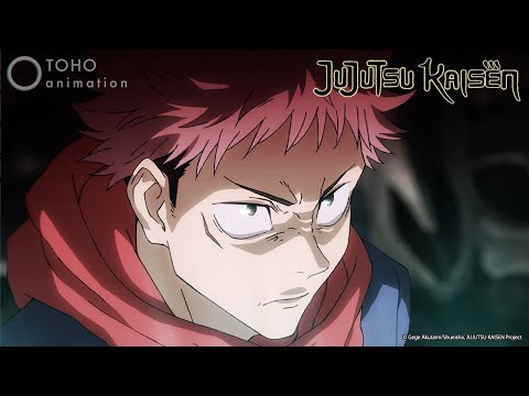Anime music - 1