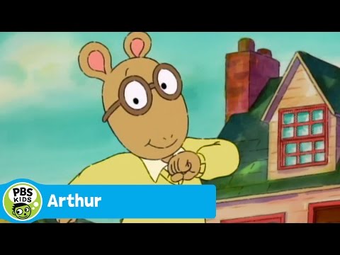 Nostaligic Kid Tv Shows Themes 1990-2000s Edition - 1
