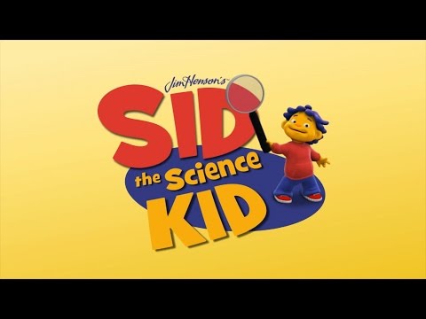 Nostaligic Kid Tv Shows Themes 1990-2000s Edition - 2
