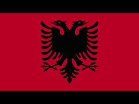 1 Song for 64 Countries - 1