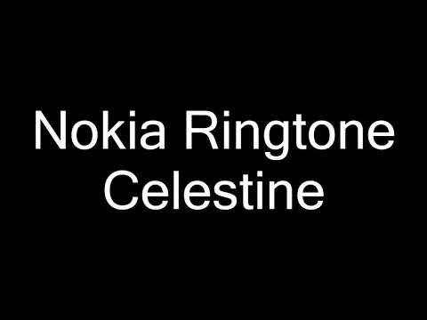 Best phone ringtones - 1