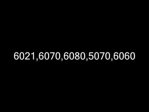 Best phone ringtones - 2