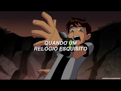 ABERTURAS - 1