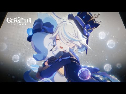 cool music - 1