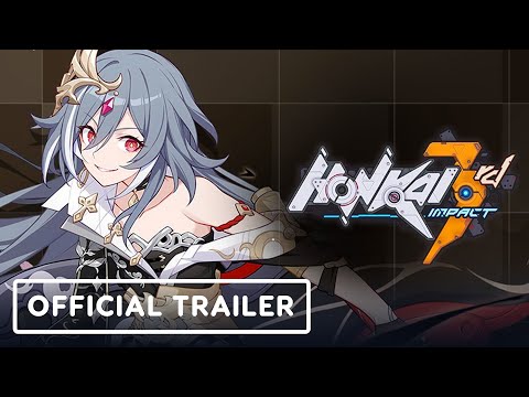 cool music - 2