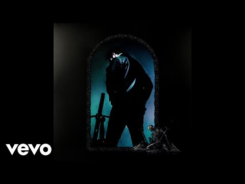 Trap pop song usa - 1