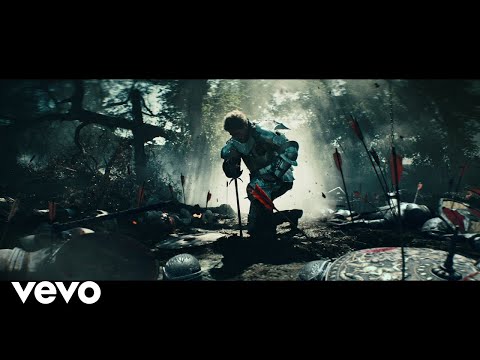 Trap pop song usa - 2