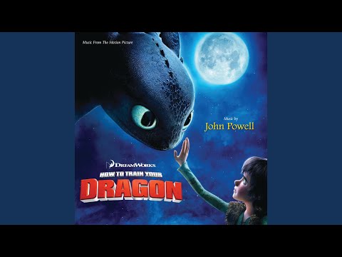 Best Movie Song - 1