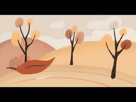 NAJLEPSZA NUTA QUBUSA - 1