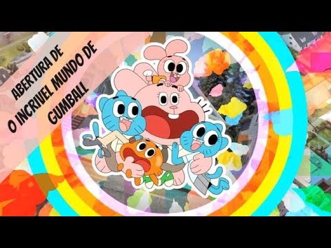 MELHOR ABERTURA DESENHO - 1