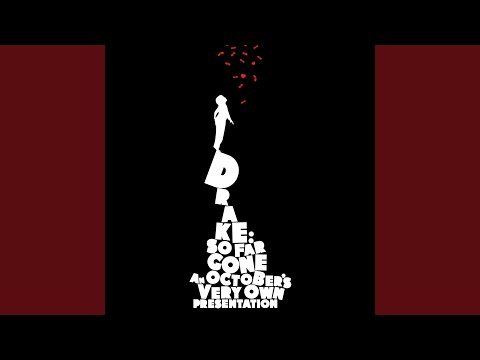 drake songs128 - 1