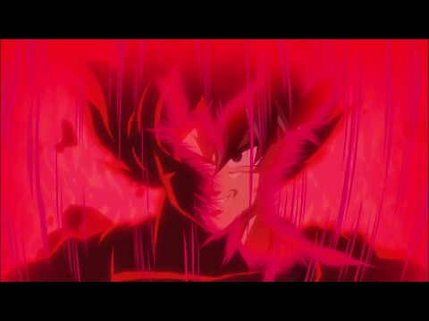 Best Anime Opening of All Time (Only the best) - 2