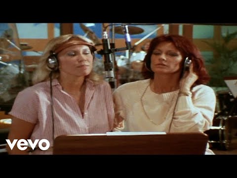 Best songs of all time - 2