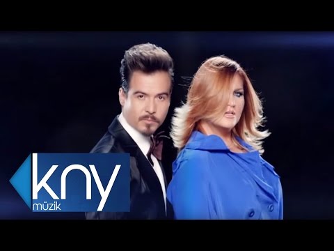 EN İYİ TÜRKÇE POP ŞARKISI - 1
