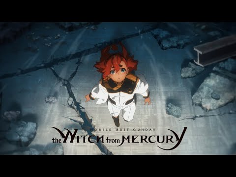 Anime Openings but awesome - 1