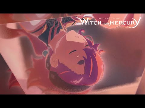 Anime Openings but awesome - 2