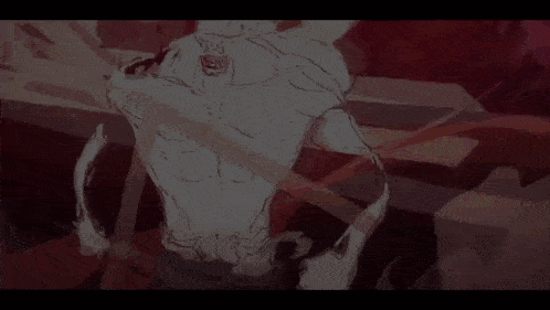 Jujutsu Kaisen Shibuya Fights - 2