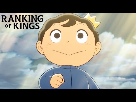 Savageselis anime op world cup pt 2 - 1