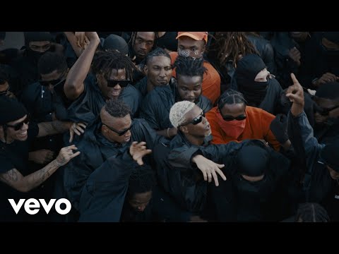 64 Best Songs Ever!!!!!! - 2