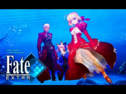 Favorite ost - 2