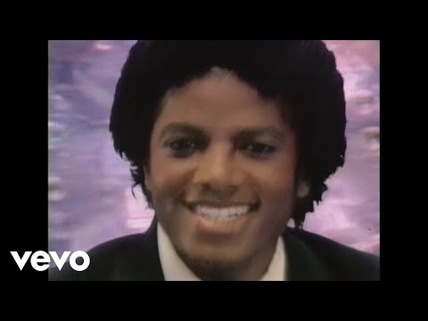 Músicas Internacionais (90/80/70) - 1