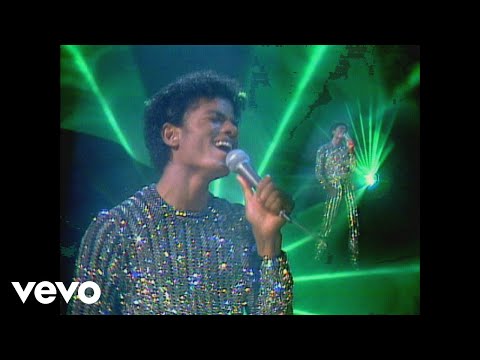 Músicas Internacionais (90/80/70) - 2