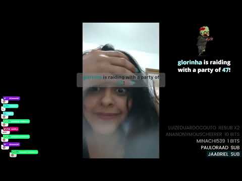 Copa Choke7 CLIPS/MOMENTS - 1