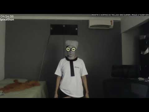 Copa Choke7 CLIPS/MOMENTS - 2