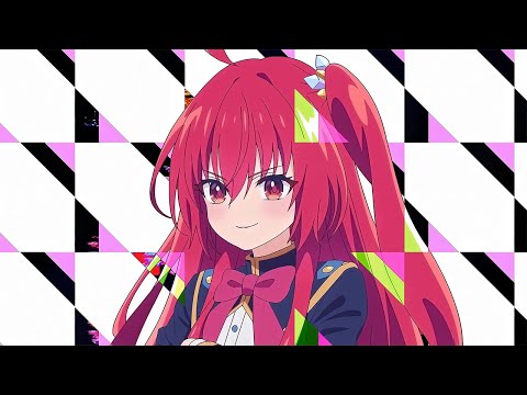My Top 32 Op 2023 - 1