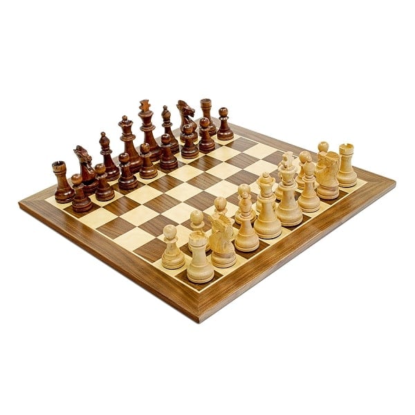 Best bord game - 2