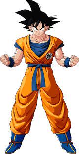 who is strongest - 2